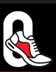 Hero shoes
